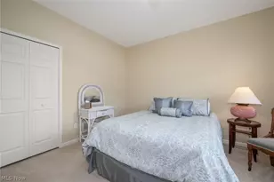 4287 Greenway Trail St NW, Massillon, OH 44647 - Photo 23