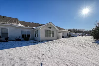 4287 Greenway Trail Street NW, Massillon, OH 44647 - Photo 35