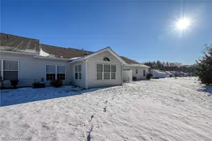 4287 Greenway Trail St NW, Massillon, OH 44647 - Photo 35