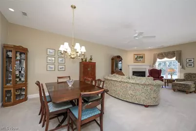 4287 Greenway Trail Street NW, Massillon, OH 44647 - Photo 13