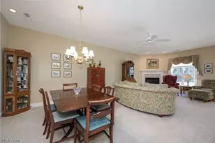 4287 Greenway Trail St NW, Massillon, OH 44647 - Photo 13