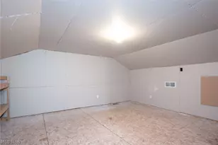 4287 Greenway Trail St NW, Massillon, OH 44647 - Photo 27