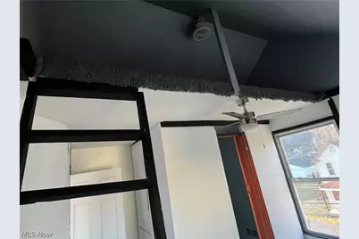 1216 Erie Street, East Liverpool, OH 43920 - Photo 9