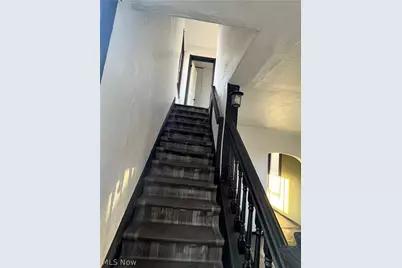 1216 Erie Street, East Liverpool, OH 43920 - Photo 5