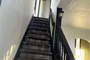 1216 Erie St, East Liverpool, OH 43920 - Photo 5