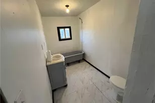 1216 Erie St, East Liverpool, OH 43920 - Photo 11