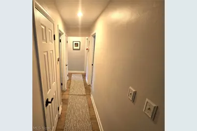 4639 Brainard Road, Chagrin Falls, OH 44022 - Photo 37