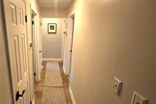 4639 Brainard Rd, Chagrin Falls, OH 44022 - Photo 37