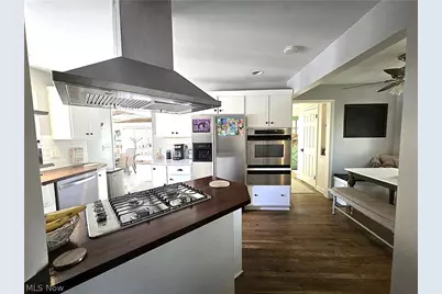 4639 Brainard Road, Chagrin Falls, OH 44022 - Photo 29