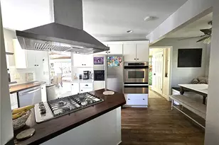 4639 Brainard Rd, Chagrin Falls, OH 44022 - Photo 29