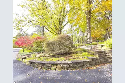 4639 Brainard Road, Chagrin Falls, OH 44022 - Photo 7