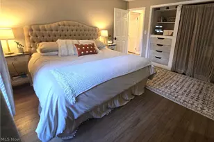 4639 Brainard Rd, Chagrin Falls, OH 44022 - Photo 43