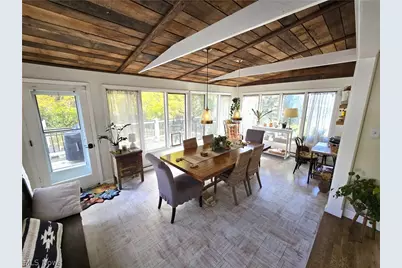 4639 Brainard Road, Chagrin Falls, OH 44022 - Photo 23