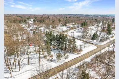 4639 Brainard Road, Chagrin Falls, OH 44022 - Photo 49