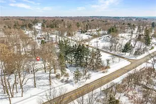 4639 Brainard Rd, Chagrin Falls, OH 44022 - Photo 49