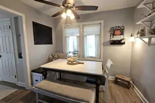 4639 Brainard Rd, Chagrin Falls, OH 44022 - Photo 33