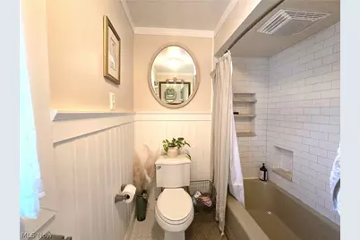 4639 Brainard Road, Chagrin Falls, OH 44022 - Photo 41