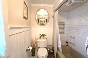 4639 Brainard Rd, Chagrin Falls, OH 44022 - Photo 41