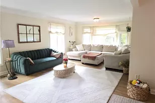 4639 Brainard Rd, Chagrin Falls, OH 44022 - Photo 27