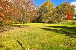 4639 Brainard Rd, Chagrin Falls, OH 44022 - Photo 11