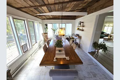 4639 Brainard Road, Chagrin Falls, OH 44022 - Photo 21