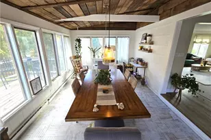 4639 Brainard Rd, Chagrin Falls, OH 44022 - Photo 21