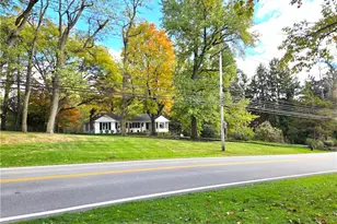 4639 Brainard Rd, Chagrin Falls, OH 44022 - Photo 5