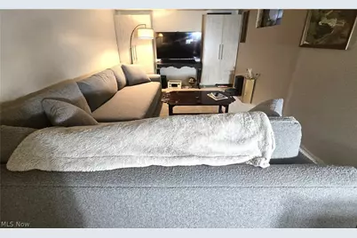 4639 Brainard Road, Chagrin Falls, OH 44022 - Photo 47