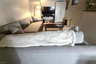 4639 Brainard Rd, Chagrin Falls, OH 44022 - Photo 47