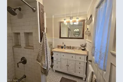 4639 Brainard Road, Chagrin Falls, OH 44022 - Photo 39