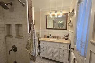 4639 Brainard Rd, Chagrin Falls, OH 44022 - Photo 39