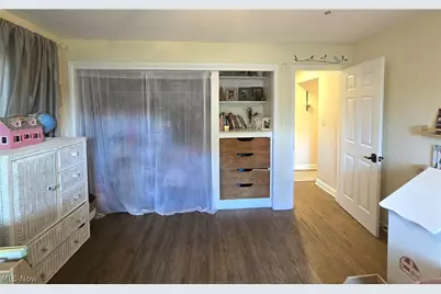 4639 Brainard Road, Chagrin Falls, OH 44022 - Photo 45