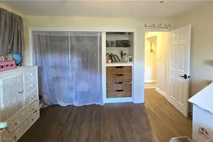 4639 Brainard Rd, Chagrin Falls, OH 44022 - Photo 45