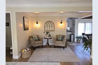 4639 Brainard Road, Chagrin Falls, OH 44022 - Photo 25