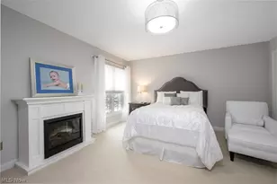 4966 Abbey Church Ave NW, Canton, OH 44718 - Photo 27