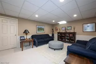 4966 Abbey Church Ave NW, Canton, OH 44718 - Photo 39