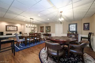 4966 Abbey Church Ave NW, Canton, OH 44718 - Photo 43