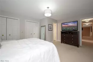 4966 Abbey Church Ave NW, Canton, OH 44718 - Photo 29