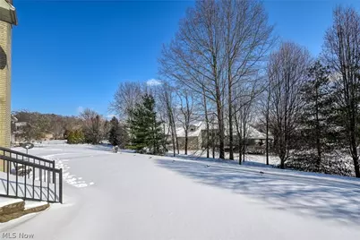 4966 Abbey Church Avenue NW, Canton, OH 44718 - Photo 47