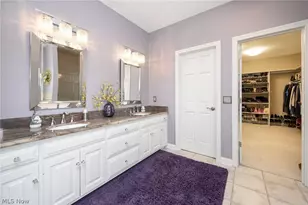 4966 Abbey Church Ave NW, Canton, OH 44718 - Photo 23