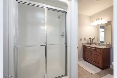 4966 Abbey Church Avenue NW, Canton, OH 44718 - Photo 33