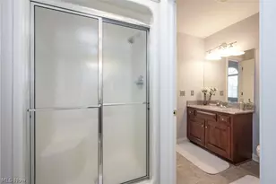 4966 Abbey Church Ave NW, Canton, OH 44718 - Photo 33