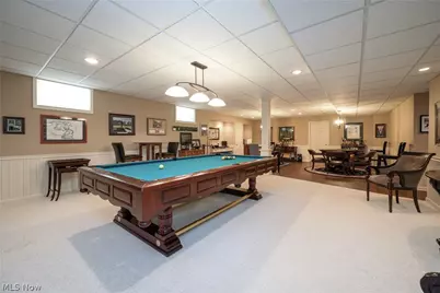 4966 Abbey Church Avenue NW, Canton, OH 44718 - Photo 41