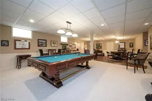 4966 Abbey Church Ave NW, Canton, OH 44718 - Photo 41