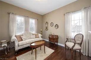 4966 Abbey Church Ave NW, Canton, OH 44718 - Photo 19