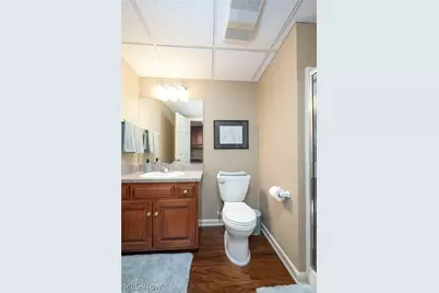 4966 Abbey Church Avenue NW, Canton, OH 44718 - Photo 45