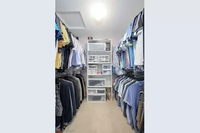 4966 Abbey Church Avenue NW, Canton, OH 44718 - Photo 35