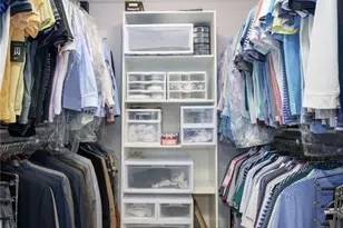 4966 Abbey Church Ave NW, Canton, OH 44718 - Photo 35