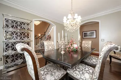 4966 Abbey Church Avenue NW, Canton, OH 44718 - Photo 15