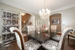 4966 Abbey Church Ave NW, Canton, OH 44718 - Photo 15